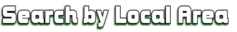 Search Locally