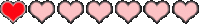 Find Love Online
