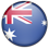 Australia Interactive Map