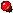 CyberDate