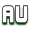 AU